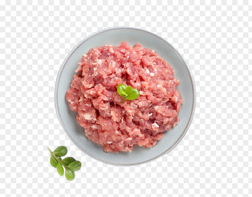 Meat Stuffing Grinder Sausage Pigs Trotters PNG