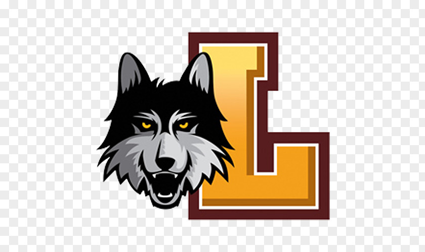 Men's Watch Loyola Ramblers Basketball University Chicago NCAA Division I Tournament Bradley College PNG