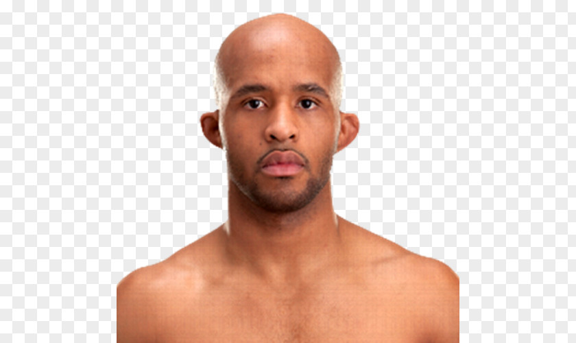 Mixed Martial Arts Demetrious Johnson UFC On Versus 6 Fox 9: Vs. Benavidez 2 Pound For PNG