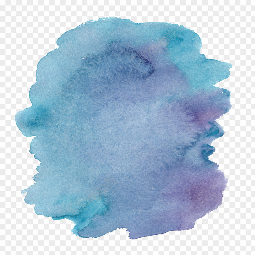 Painting Watercolor Transparent Image PNG