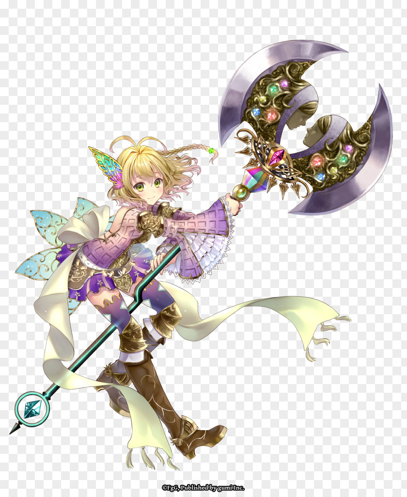 Phantom Of The Kill Atelier Sophie: Alchemist Mysterious Book THE ALCHEMIST CODE For Whom Exists Firis: And Journey PNG