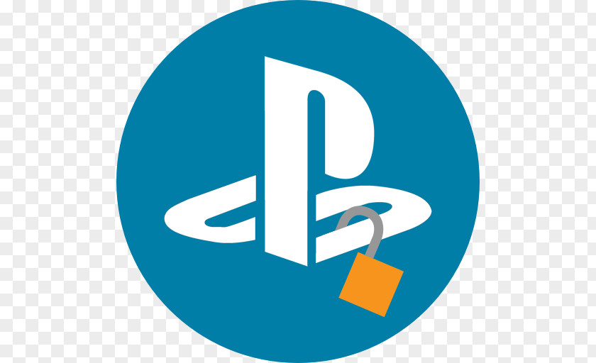 Playstation PlayStation 4 3 VR Network PNG