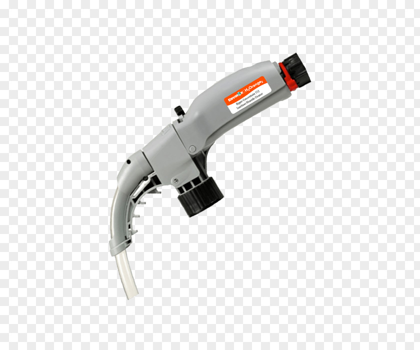 Reciprocating Saws DEMA SafeLink One Portable Dispensing System Dual Fill Flow Rate Of Rinse/2.5 GPM With Premium Foam & Spray Knife Product Design PNG