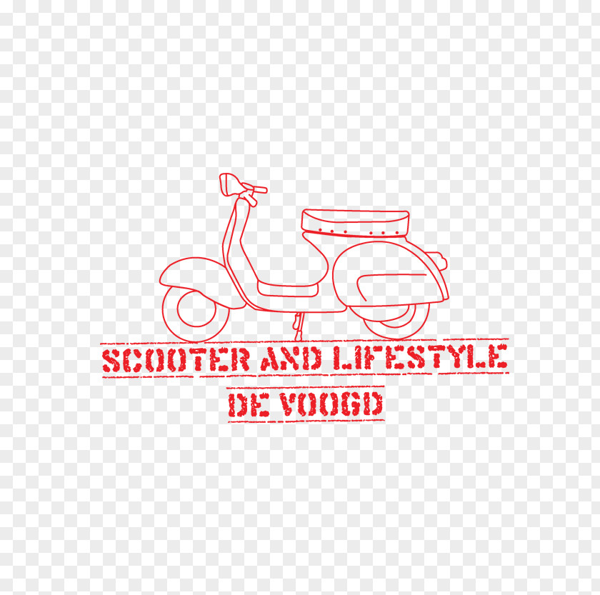 Scooter & Lifestyle De Voogd Piaggio Vespa Sprint Autobedrijf J.W. Mitsubishi En Carprof PNG