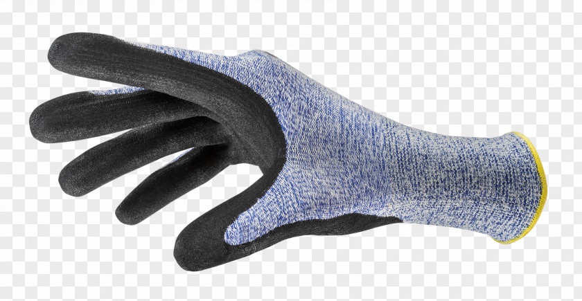 Service Industry Finger Glove PNG