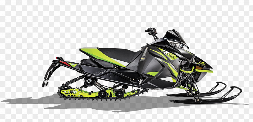 Sled Arctic Cat Hamburg Snowmobile Fond Du Lac Clarence PNG