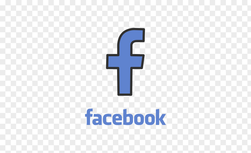 Social Media Like Button Facebook, Inc. PNG