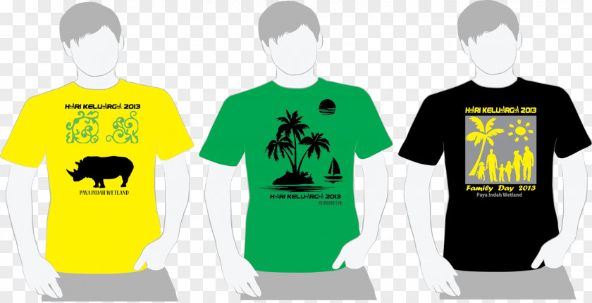 T-shirt Printed Clothing Art PNG