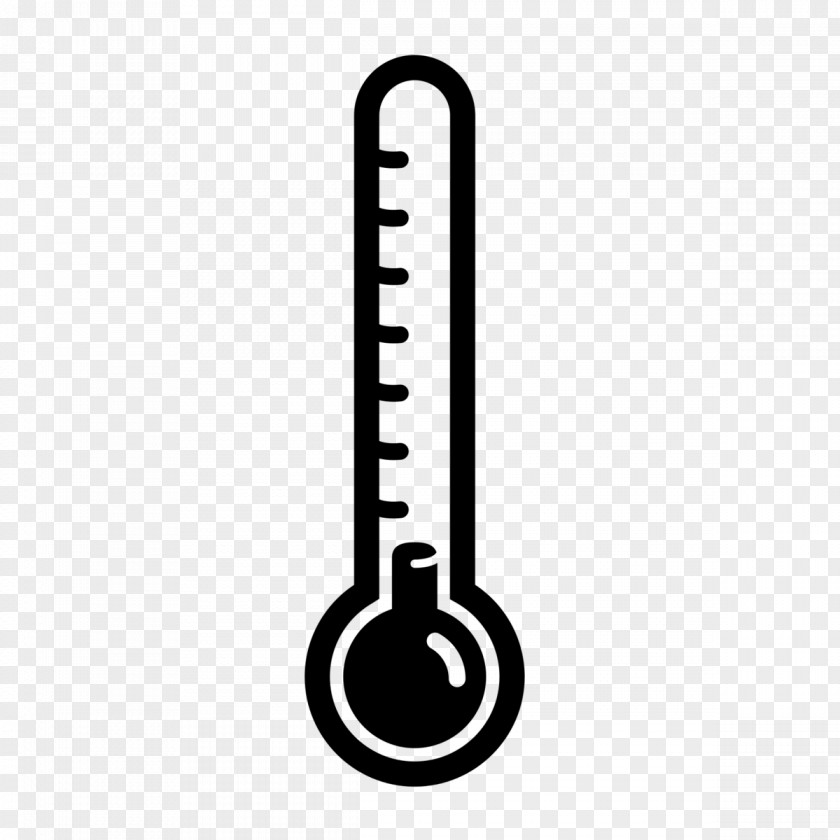 Thermometer Battery Charger Temperature Clip Art PNG