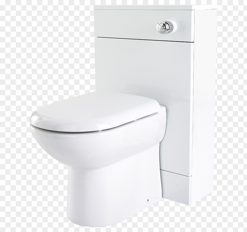 Toilet Flush Bathroom Cistern Bathtub PNG