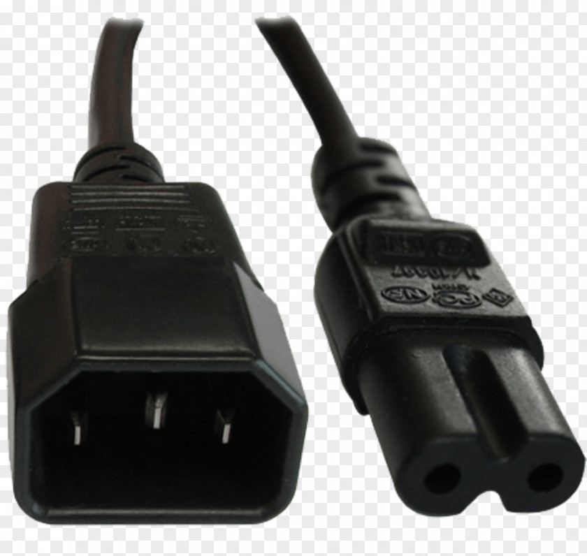 AC Adapter Power Plugs And Sockets Electrical Cable Connector PNG