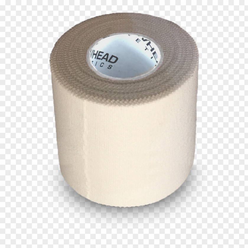 Adhesive Tape Sport Gaffer Athletic Taping Arrowhead Athletics PNG