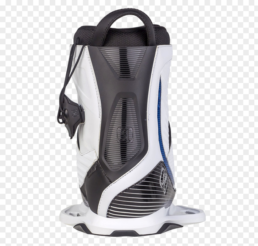 Backpack Boot Bag PNG