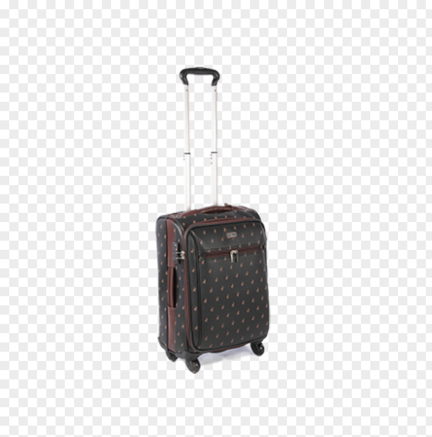 Bag Hand Luggage Baggage Pattern PNG