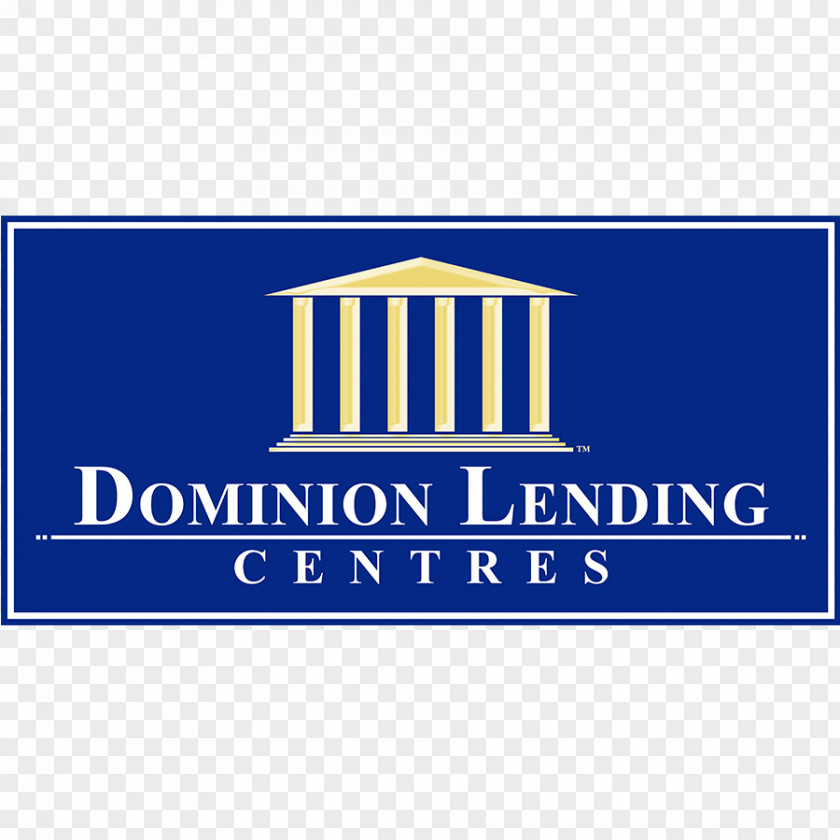 Bank Refinancing Mortgage Broker Loan Dominion Lending Centres PNG