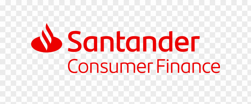 Bank Santander Private Banking Group University Scholarship PNG