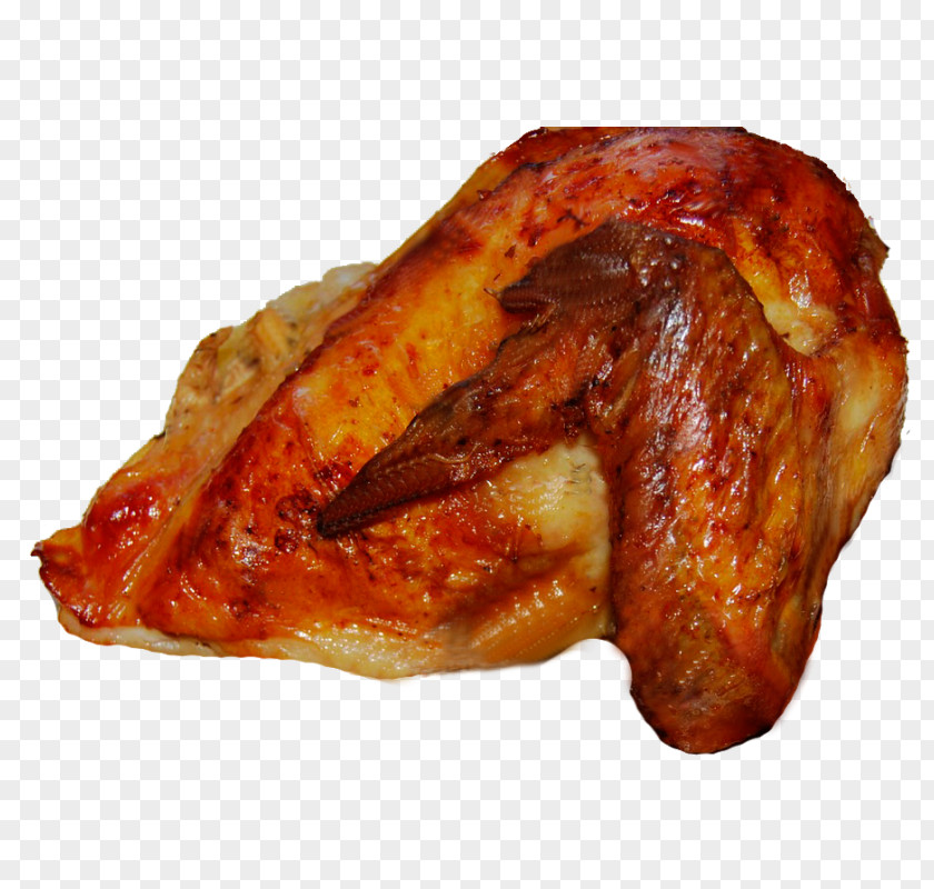 Chicken Roast Tandoori Asado Barbecue PNG