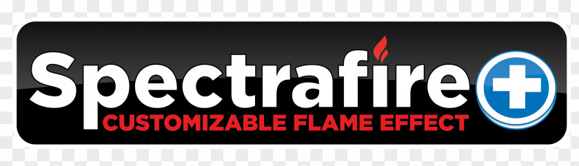 Flame Fire Letter Fireplace Insert Infrared Heat Environmental Working Group PNG