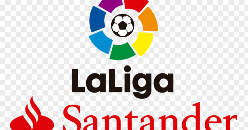 Football 2017–18 La Liga Pro Evolution Soccer 2018 2016–17 Spain 6 PNG