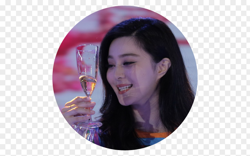 Glass Wine PNG