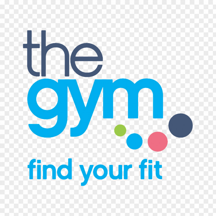 Gymnastics The Gym Group Fitness Centre Personal Trainer Physical PNG