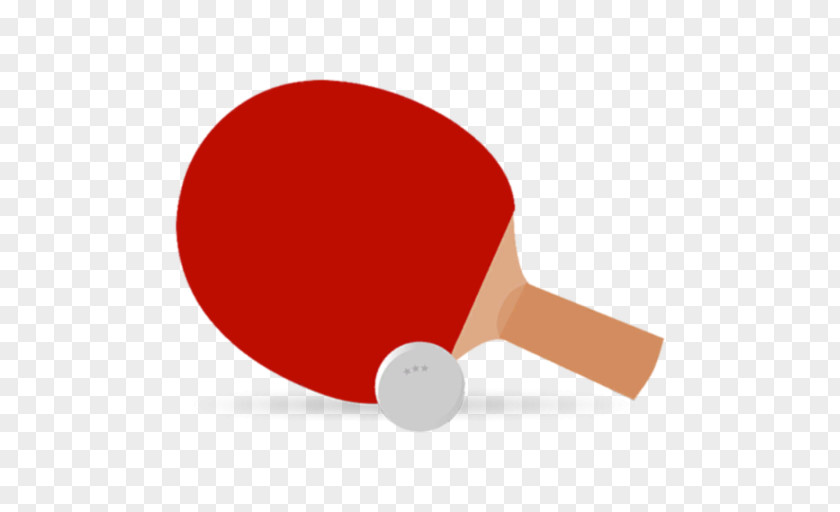 Ping Pong Paddles & Sets Ping-pong Diplomacy Clip Art PNG
