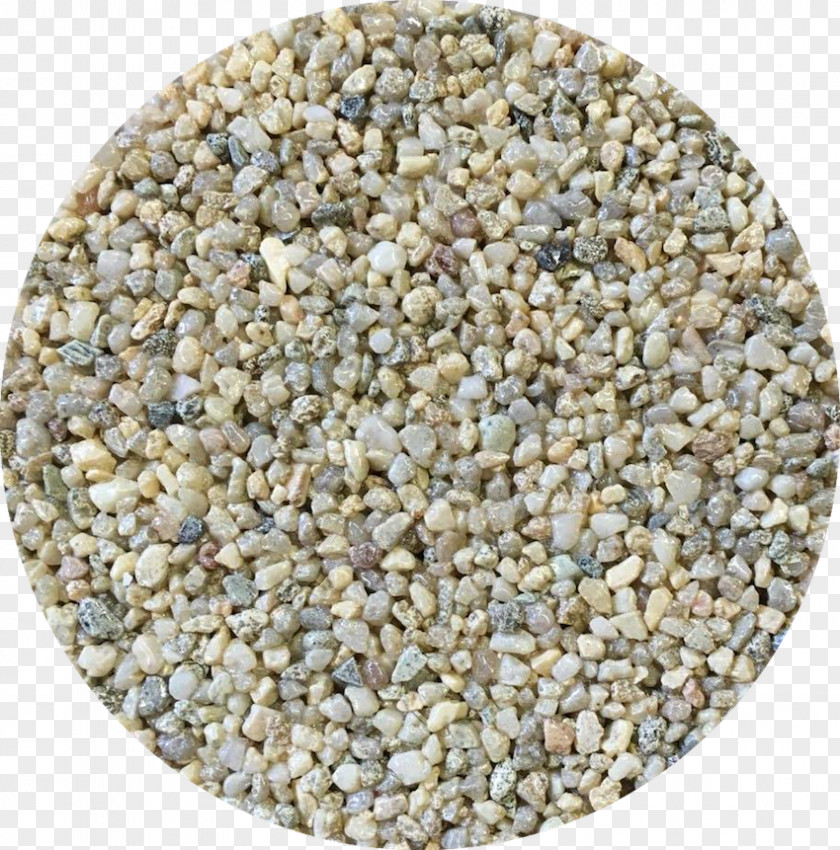 Sand Floor Material Mixture Cereal Grain Food PNG