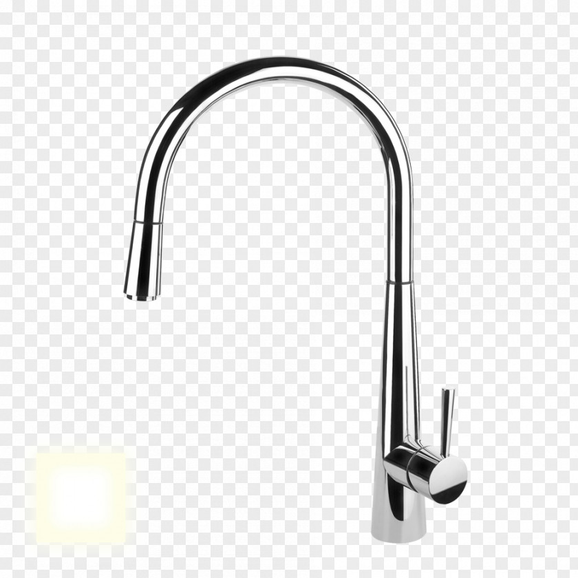 Sink Faucet Handles & Controls Mixer Kitchen Bathroom PNG