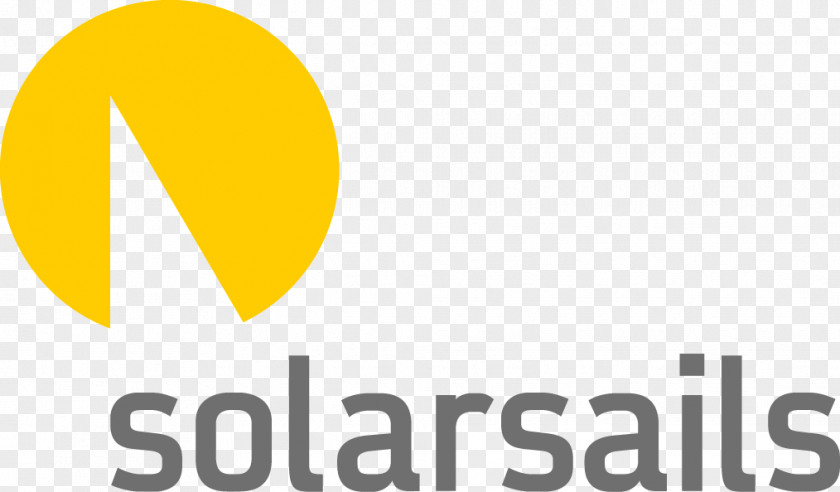 Solar Sail Duale Hochschule Baden-Württemberg Heidenheim Logo Text Trademark Design PNG
