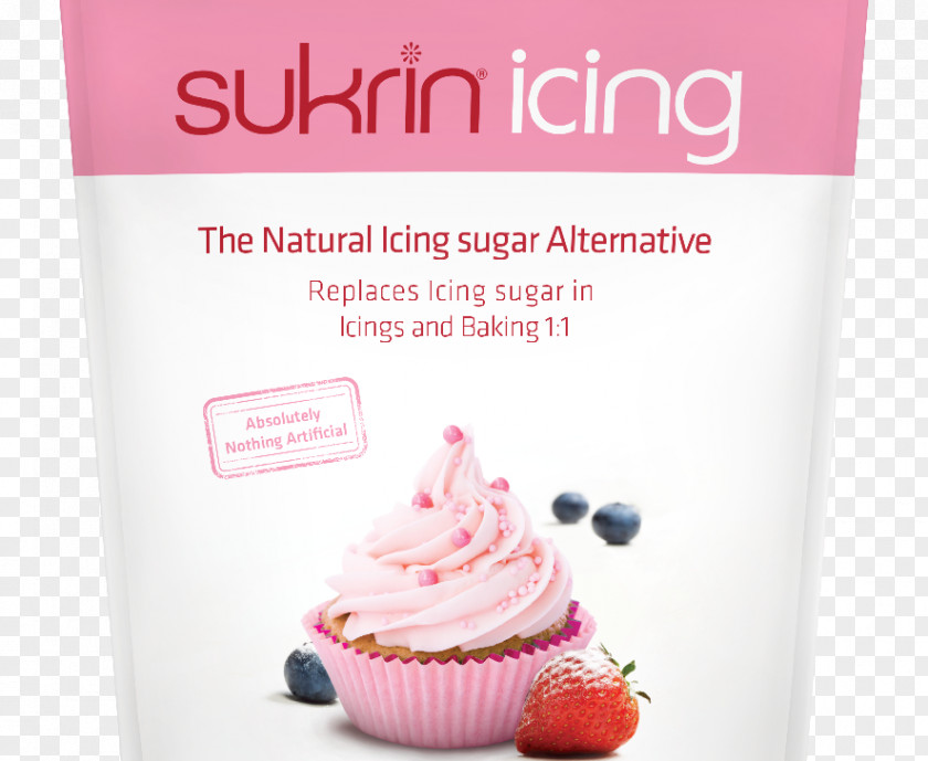 Sugar Frosting & Icing Vegetarian Cuisine Frozen Yogurt Diet Drink Sweetness PNG
