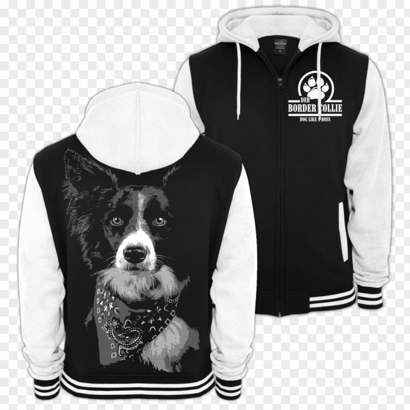 T-shirt Hoodie American Pit Bull Terrier Staffordshire PNG