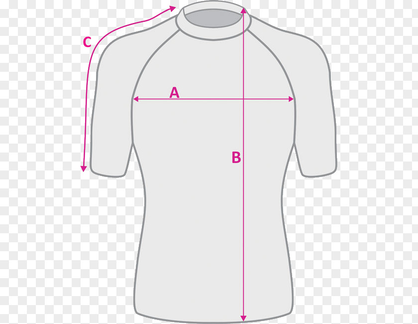 T-shirt Product Design Shoulder Sleeve PNG