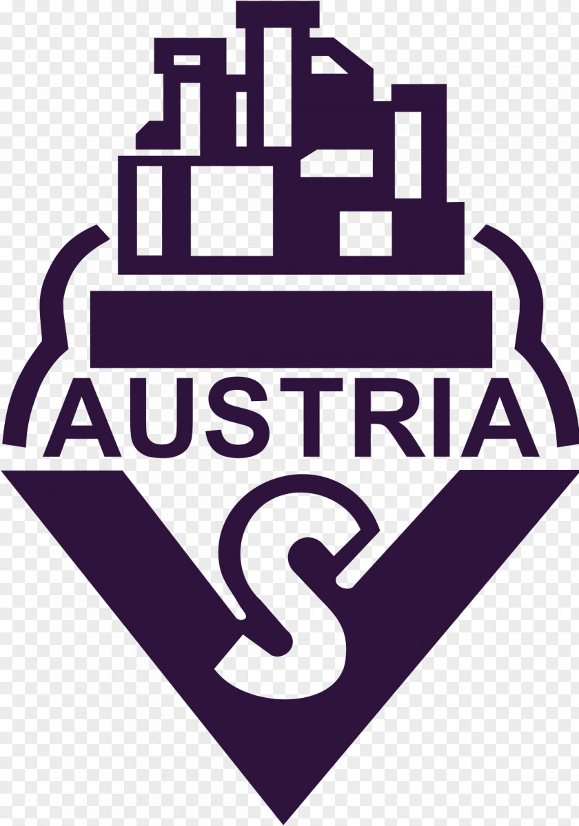 Walter White SV Austria Salzburg MyPhone Stadion Austrian Football Bundesliga FC Red Bull Liefering PNG
