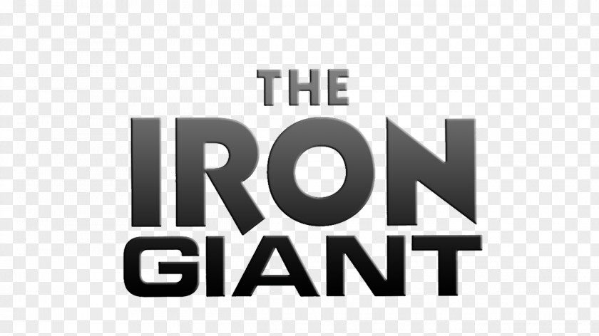 Youtube YouTube Film Art The Iron Giant PNG