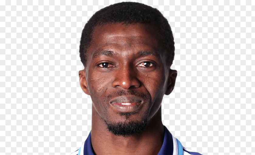 Yussif Chibsah Asante Kotoko S.C. Djurgårdens IF Fotboll FIFA 17 Football Player PNG