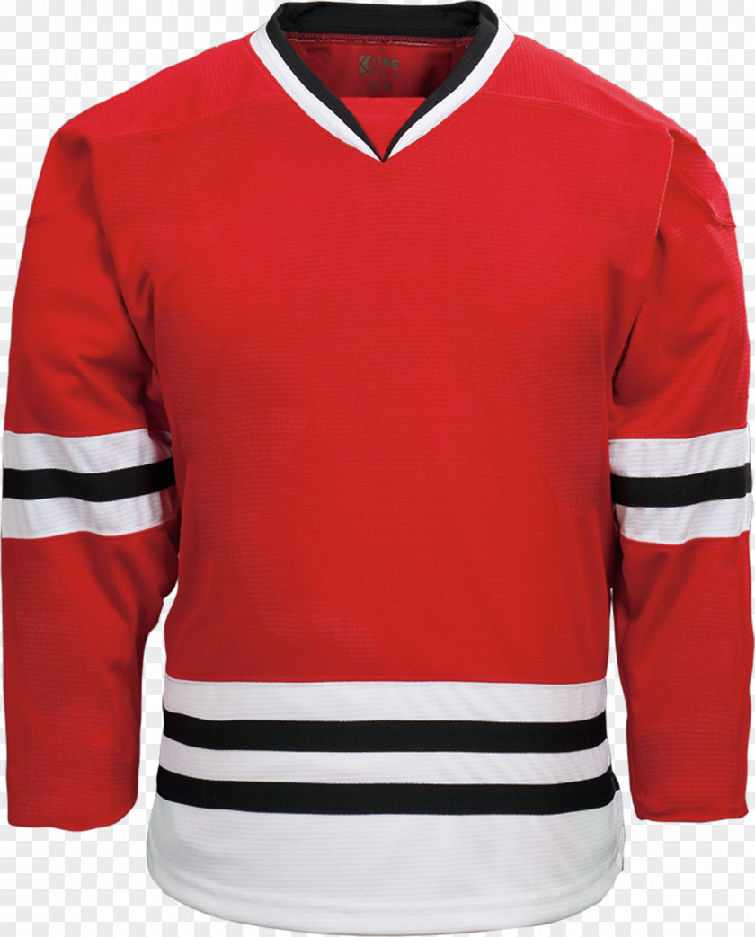 Adidas Chicago Blackhawks National Hockey League Anaheim Ducks Montreal Canadiens 2013 Stanley Cup Finals PNG