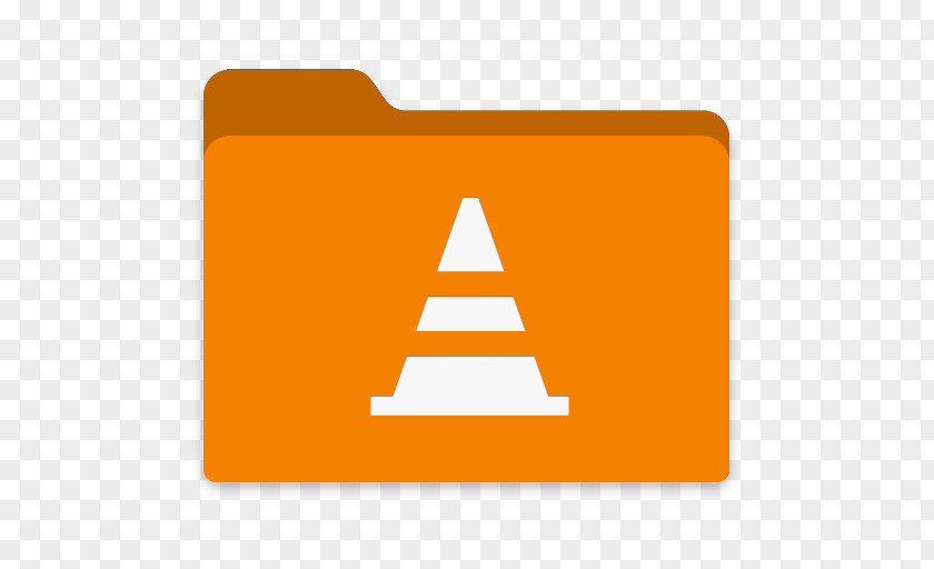 Aiff Graphic VLC Media Player File Format PNG