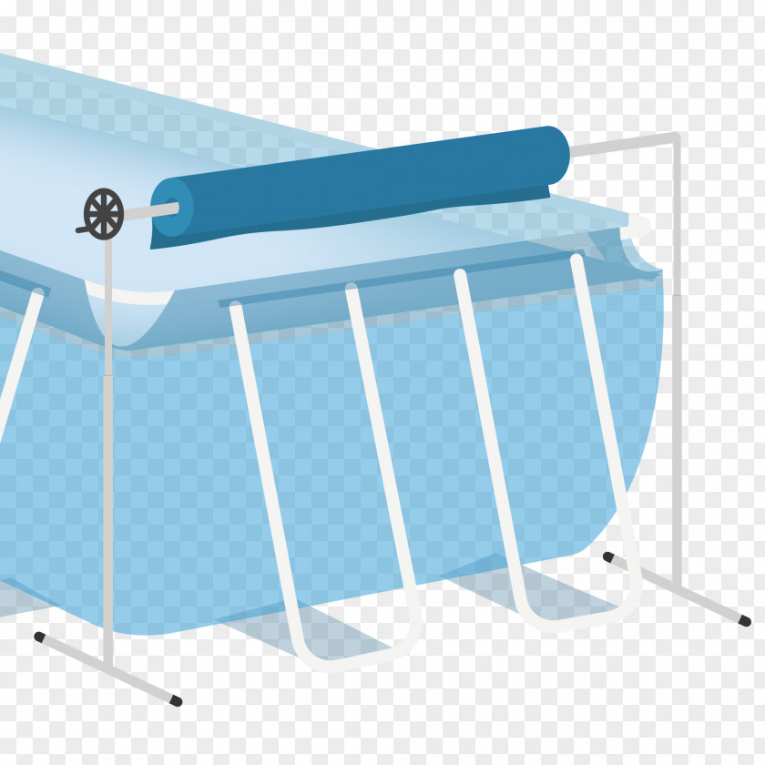 Aol Search Swimming Pool Pond Liner Piscine En Bois Roller Furling Castorama PNG