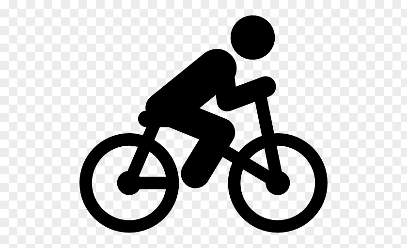 Bikes Bicycle Cycling Equestrian Mountain Bike PNG