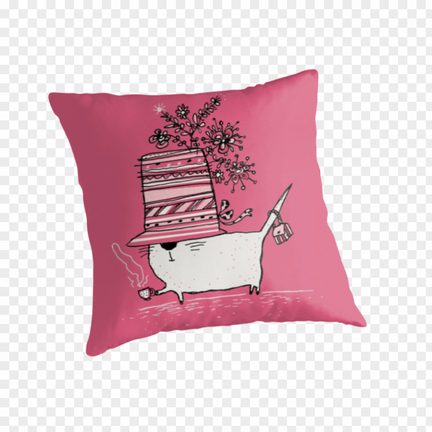 Bubble Tea Cup Travel Cushion Throw Pillows Fire Emblem Fates Chair PNG