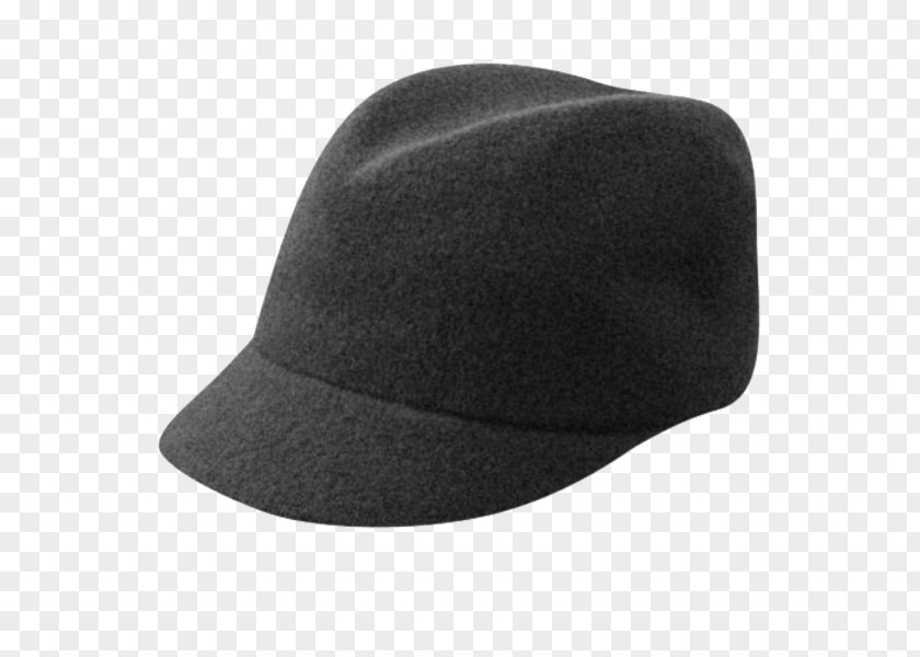 Cap Baseball GU Clothing Hat PNG