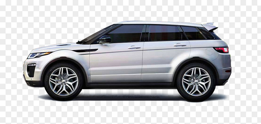 Car Land Rover Geely Chevrolet Sport Utility Vehicle PNG