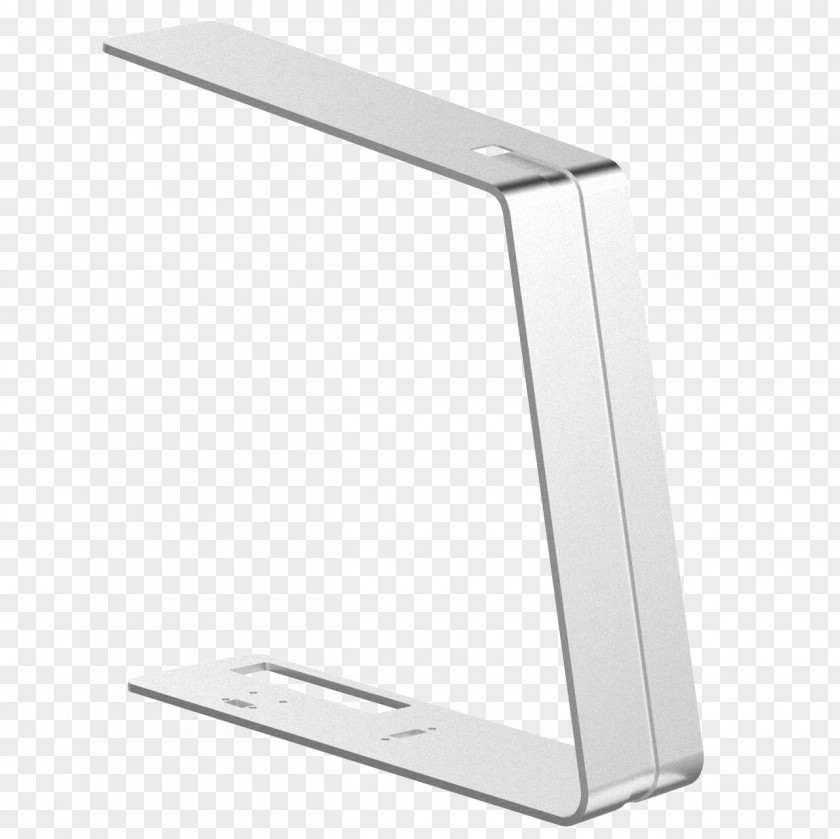 Charging Station Iphone Speakers Rectangle Product Design Lighting PNG