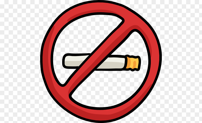 Cigarette Drawing Smoking Animaatio Tobacco Nicotine PNG