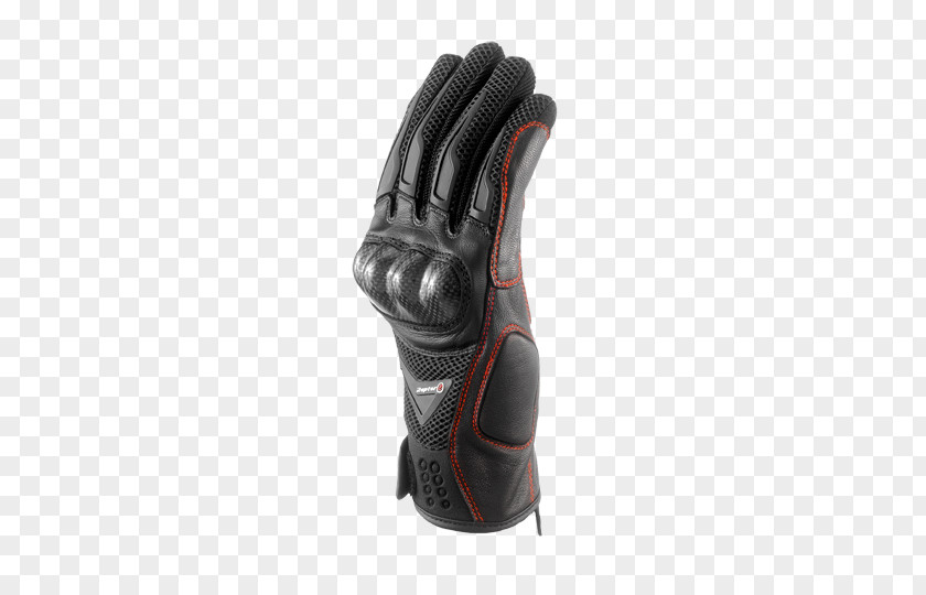 Clover Lacrosse Glove Cycling REV'IT! SPIDI PNG