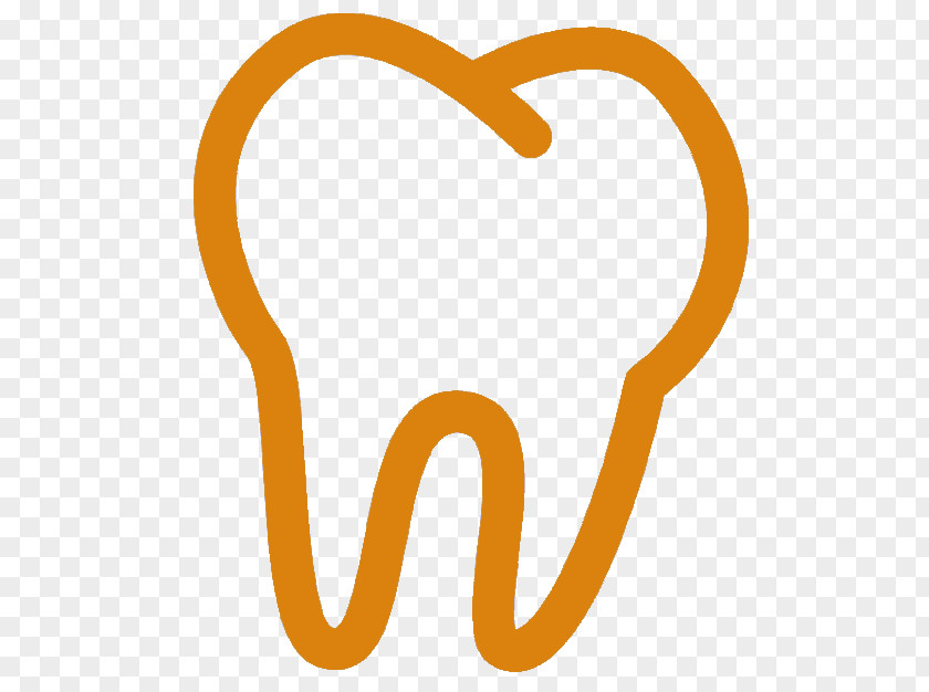 Crown Dentistry Human Tooth Decay PNG