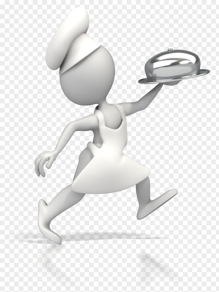 Customer Service Chef Italian Cuisine Food Restaurant Cooking PNG