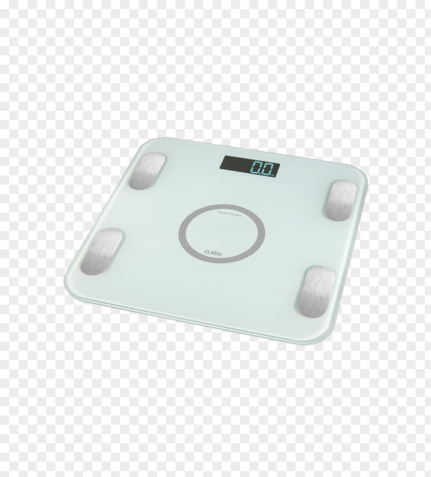 Design Portable Media Player Measuring Scales Mobile Phones Electronics PNG