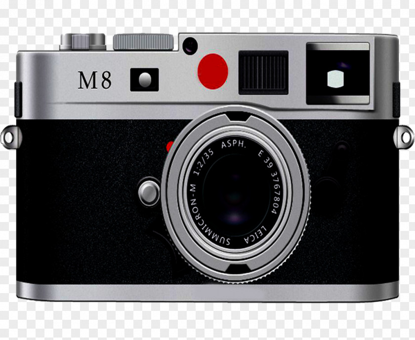 Digital Camera Screen Leica M8 Epson R-D1 M Monochrom Panasonic Lumix DMC-LX100 T (Typ 701) PNG