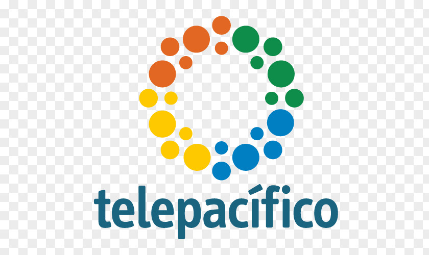 Enterprises Album Telepacífico Television Channel Logo Colombia PNG